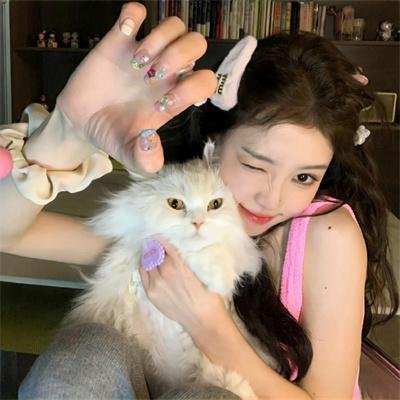 养鬼吃人4：猛鬼磁场