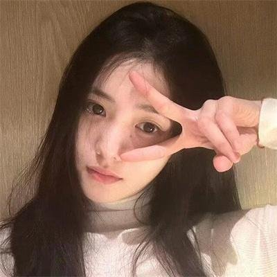 小李广花荣