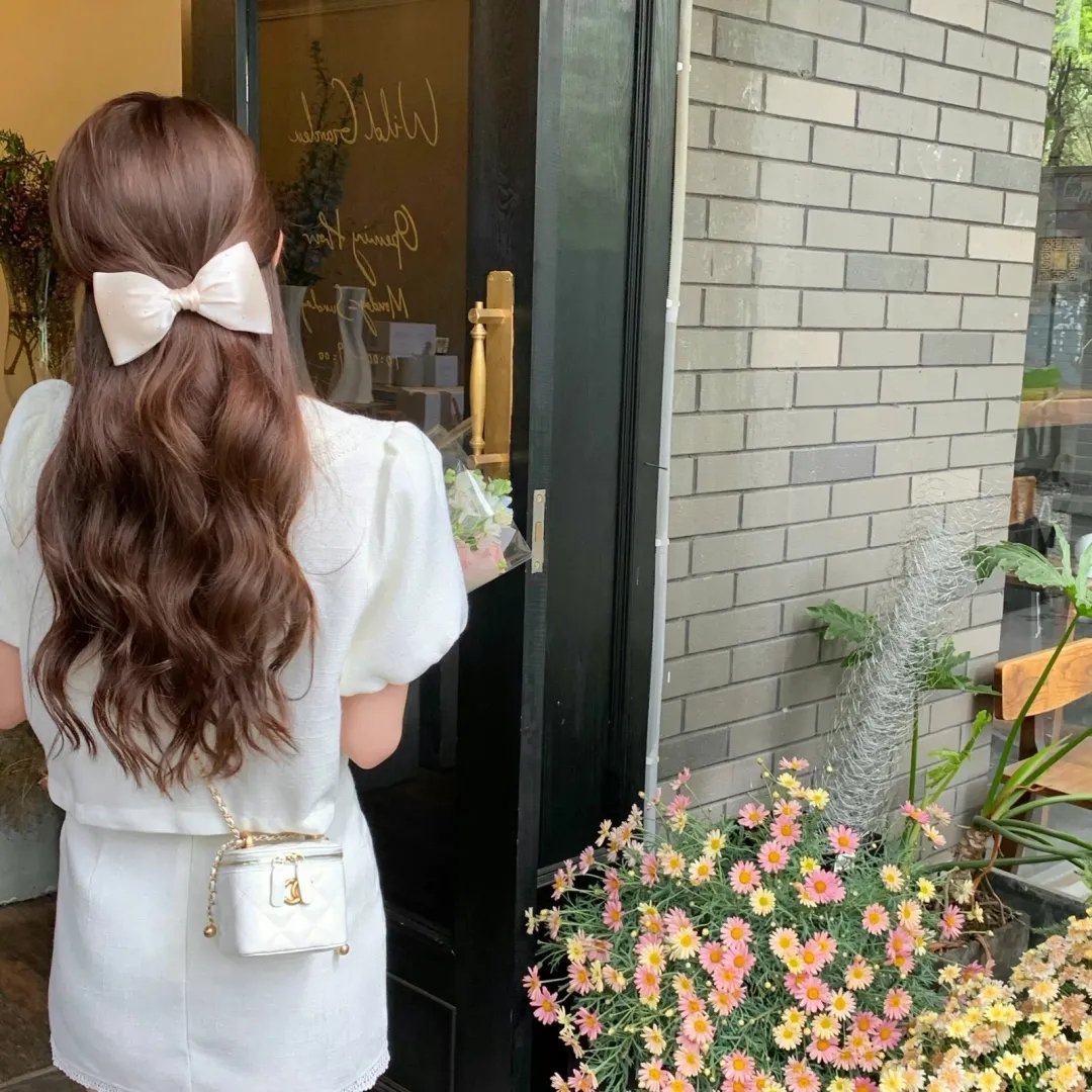 晚安，母亲