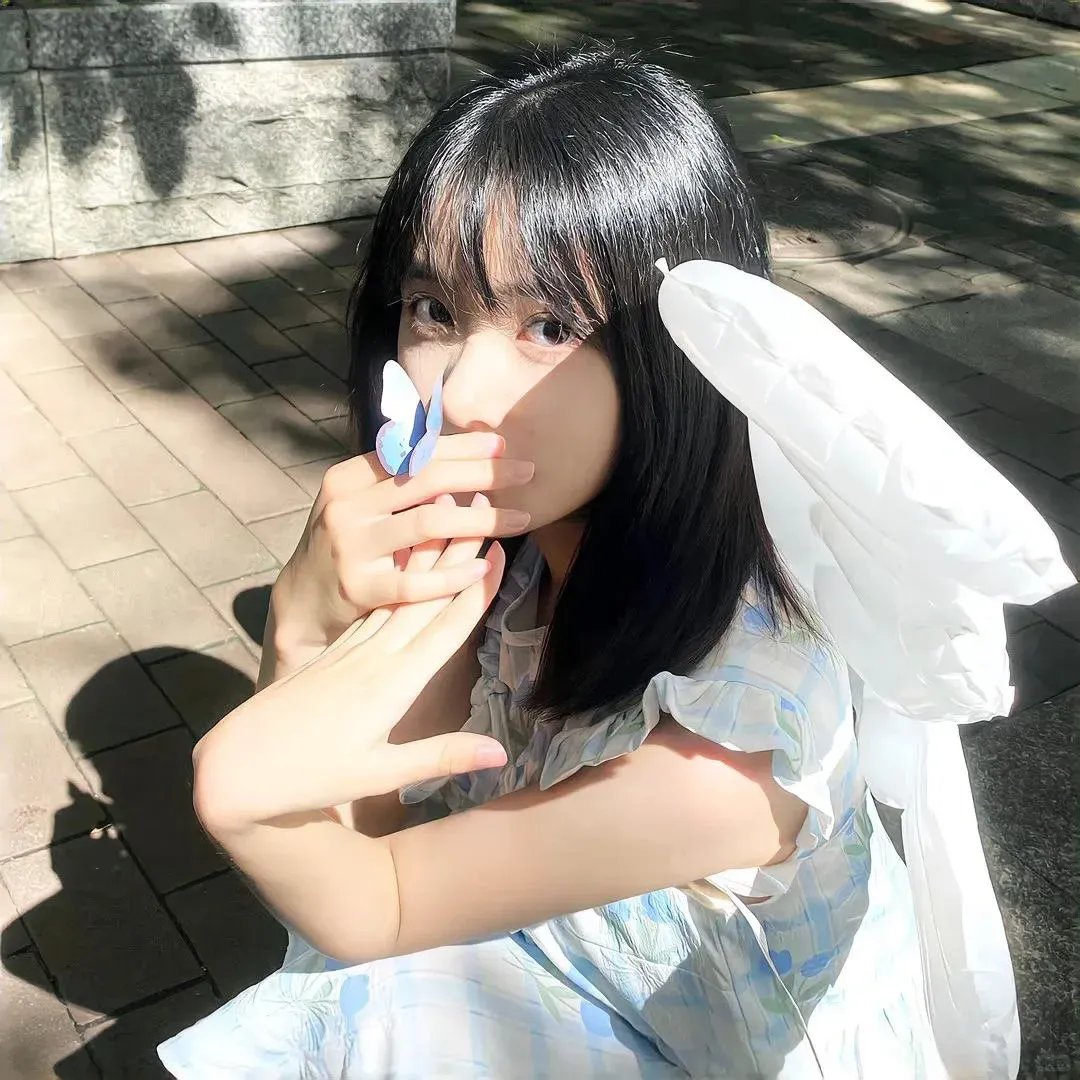 吃人的素食者