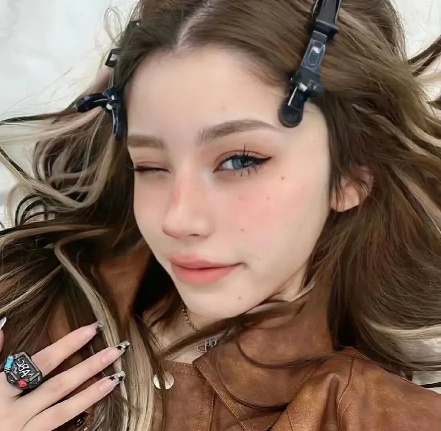 亡命坑