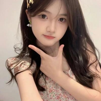 金玉满堂之一网不捞鱼