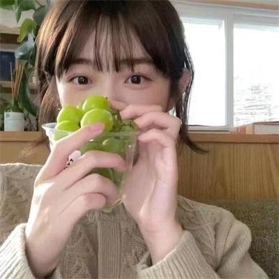 金钱万恶