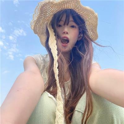 老友记第一季