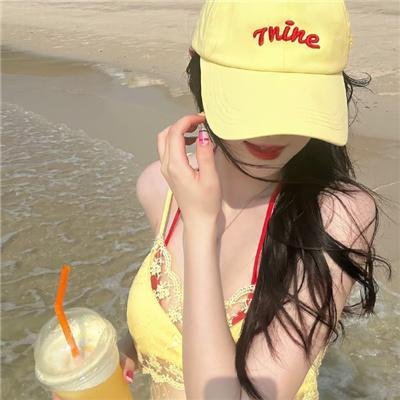 街头痞子