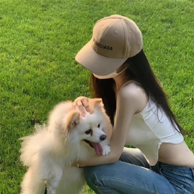 变奏心灵