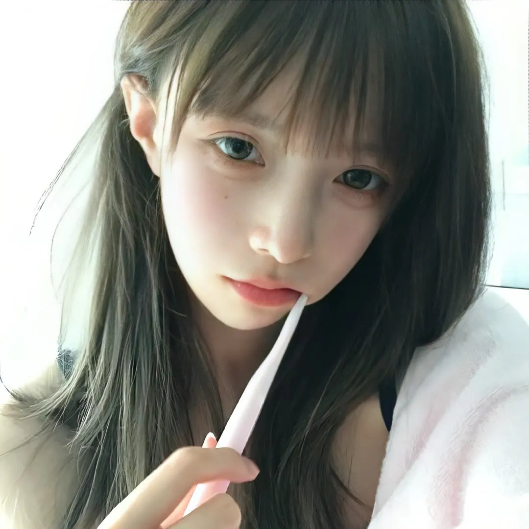 我生活的两个世界