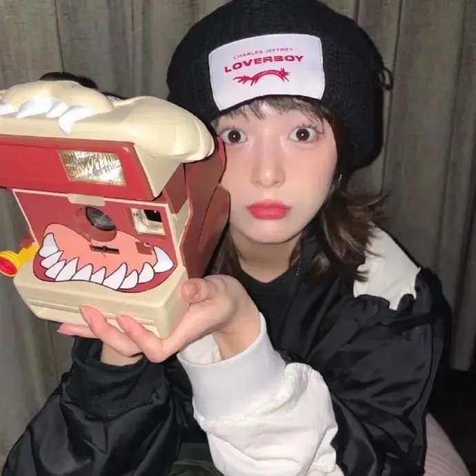 边一个发明了罢工