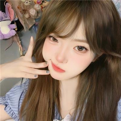 鬼新娘