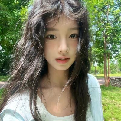 抱得美人归