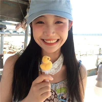 伊拉克碎片
