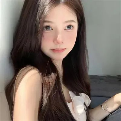 想吃掉我的非人少女