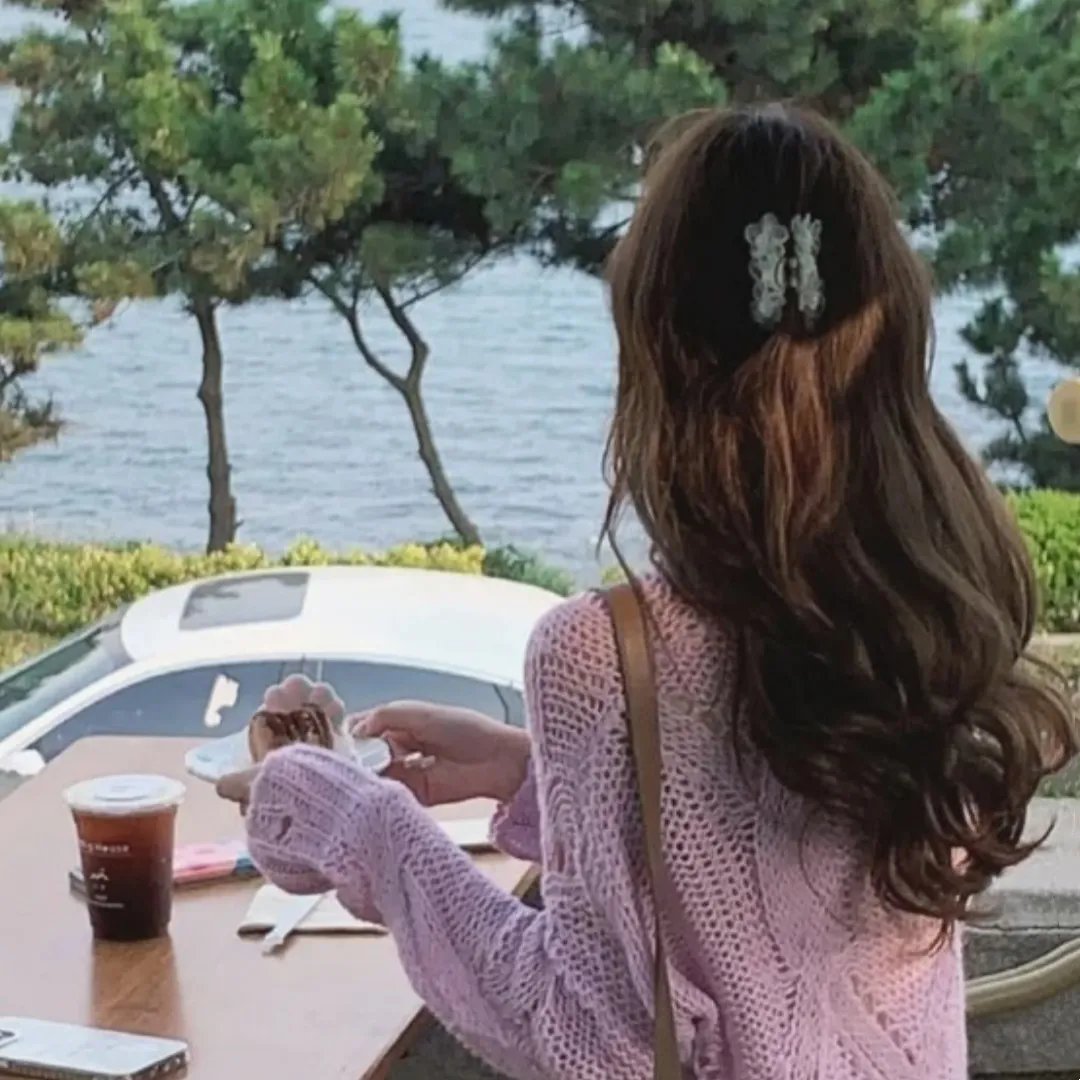 搜神记2019