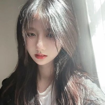 男人不哭