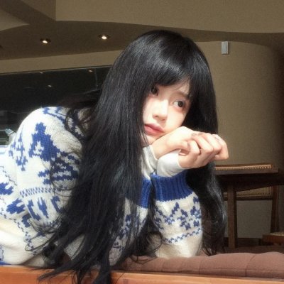 三女休夫