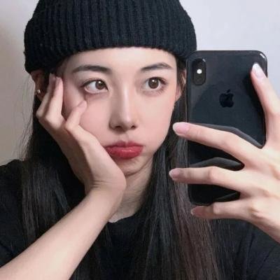 蝙蝠侠大战双面人