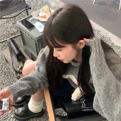 鬼屋待售