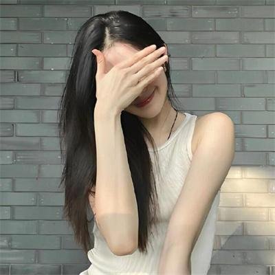 门廊上的礼物