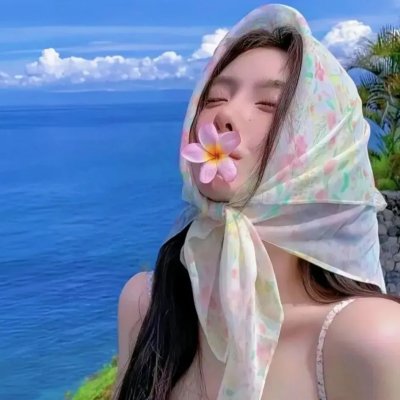 棉花白了