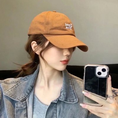 亲爱的患者：羁绊的病历簿