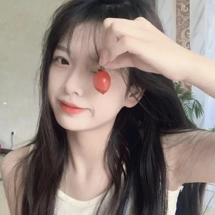 娜塔莉亚