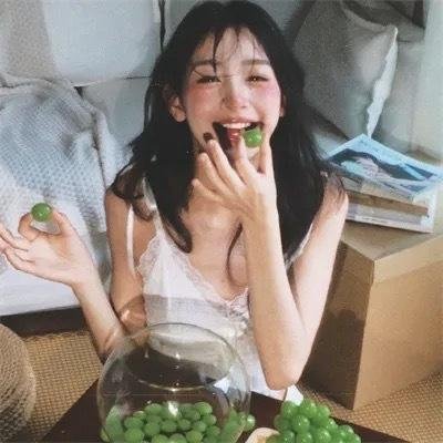 灵笼：研发记录