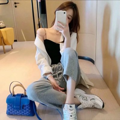 恋爱合约