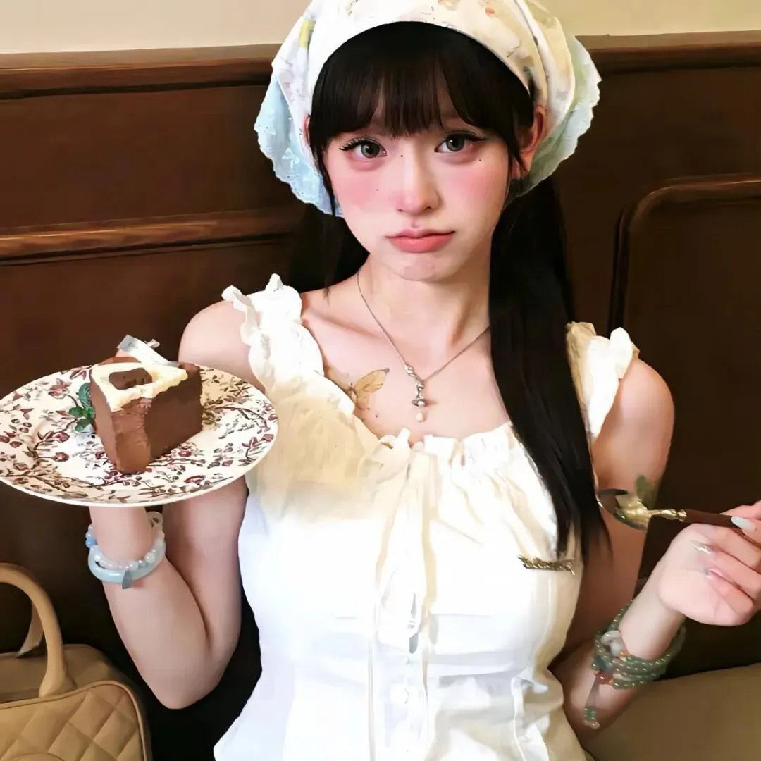 法网追击